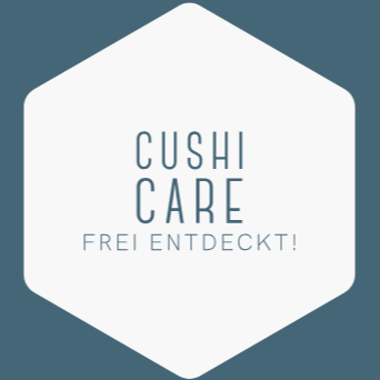 Cushi Care